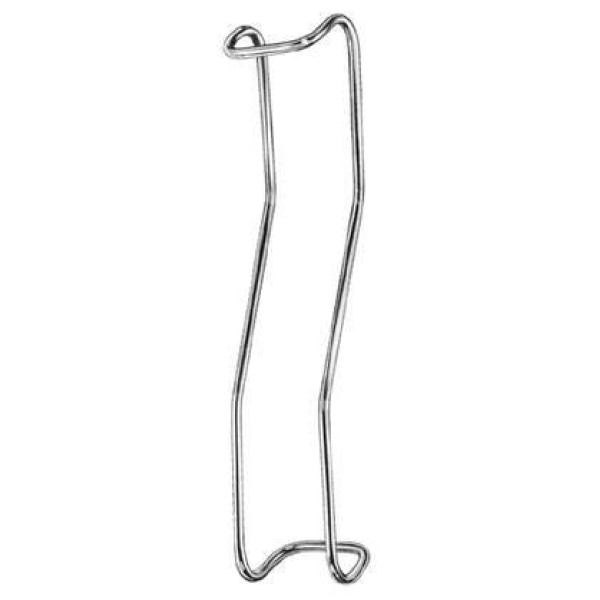 Toung Depressors